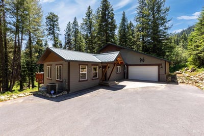 /international/us/1-miller-ln-cascade-id-110107615654/