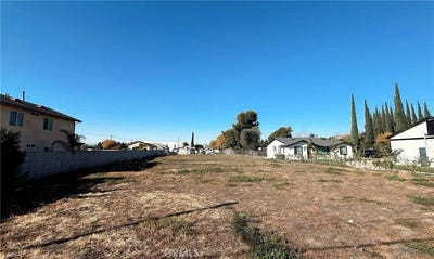 /international/us/13650-3rd-chino-ca-110106223845/