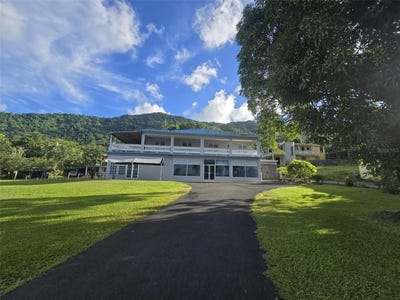 /international/us/pr-3-barrio-juan-martin-yabucoa-pr-110103705487/