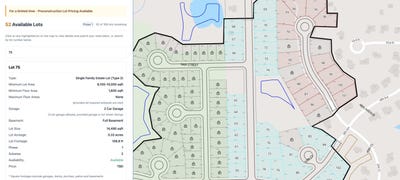 /international/us/lt75-cooper-rd-pleasant-prairie-wi-110101244996/