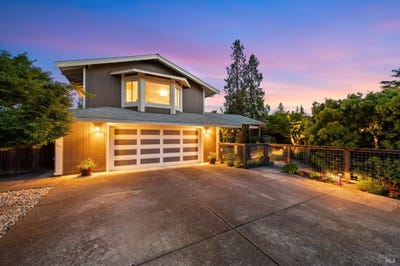 /international/us/15-glen-court-napa-ca-110107162368/