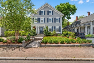 /international/us/304-front-st-marion-ma-110108753515/