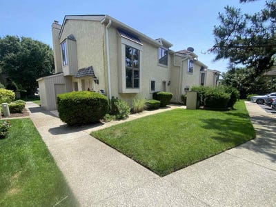 /international/us/48-greate-bay-court-somers-point-nj-110109194836/?lang=zh-cn