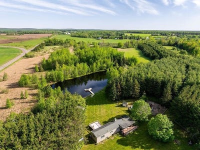 /international/us/n5172-county-road-o-bruce-wi-110100526802/?lang=zh-cn