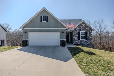 /international/us/117-alice-drive-waynesville-mo-110098014409/?lang=zh-tw