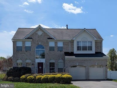 /international/us/46-northampton-boulevard-stafford-va-110107539957/