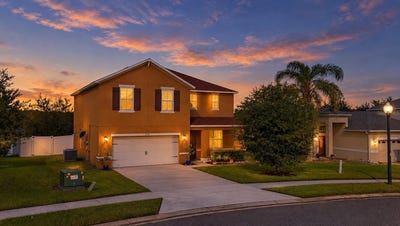 /international/us/2150-rockmart-loop-tavares-fl-110120413014/