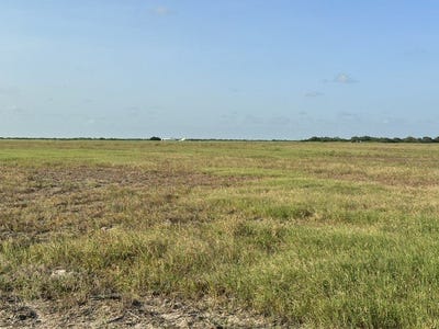 /international/us/e-cr-2300-lot-7-riviera-tx-110109083727/