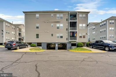 /international/us/45472-westmeath-way-great-mills-md-110100044728/