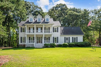 /international/us/304-plantation-dr-greenwood-sc-110101057819/?lang=it