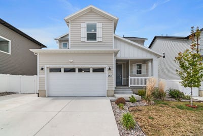 /international/us/2613-n-snowberry-dr-saratoga-springs-ut-110107844448/