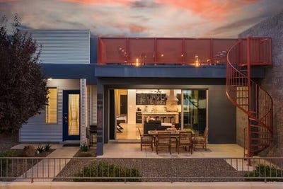 /international/us/5735-university-boulevard-se-albuquerque-nm-110106005259/
