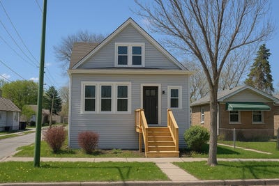 /international/us/11578-s-perry-avenue-chicago-il-110106143917/