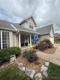 /international/us/1720-lakeview-drive-other-mo-110100657411/