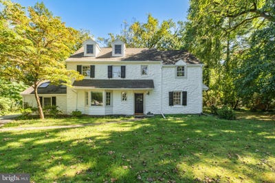 /international/us/427-cotswold-lane-wynnewood-pa-110119965886/