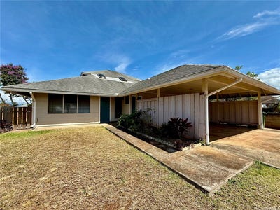 /international/us/94-203-paionia-place-mililani-hi-110101070120/?lang=en