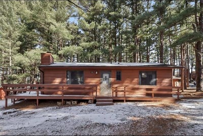 /international/us/1251-canyon-road-13-wisconsin-dells-wi-110107856235/