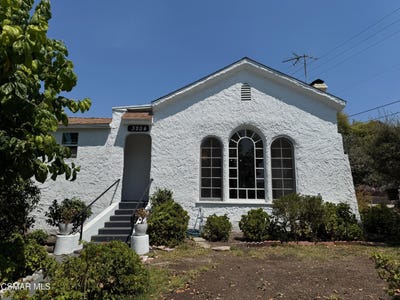 /international/us/3204-pueblo-avenue-los-angeles-ca-110101405740/?lang=zh-tw