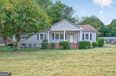 /international/us/590-benson-street-hartwell-ga-110110229173/