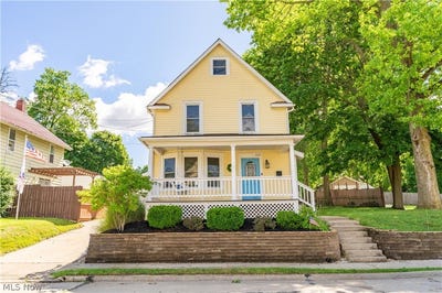 /international/us/159-beck-street-wadsworth-oh-110108813772/
