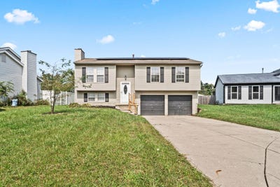 /international/us/3542-woody-way-canal-winchester-oh-110110274521/