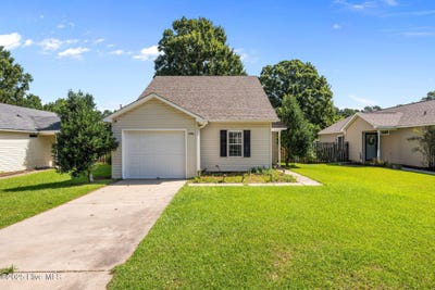 /international/us/3714-elizabeth-avenue-new-bern-nc-110101066464/?lang=zh-cn