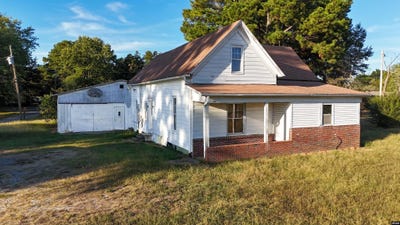 /international/us/328-w-main-street-sharon-tn-110120115005/