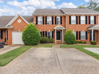 /international/us/213-rexford-drive-moore-sc-110101317835/