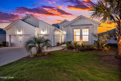 /international/us/8489-island-breeze-avenue-panama-city-beach-fl-110108072281/