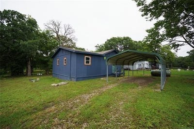 /international/us/180-county-road-3579-pawhuska-ok-110102031269/