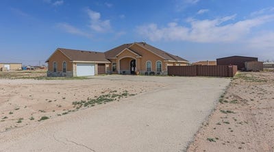 /international/us/110-e-valencia-odessa-tx-110106184230/