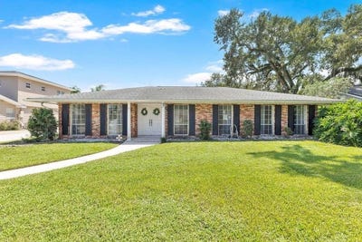 /international/us/460-harbour-island-road-orlando-fl-110119779665/