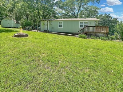 /international/us/29822-mcginnis-road-edwards-mo-110100268480/