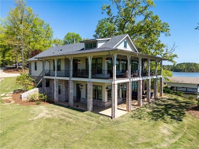 /international/us/152-hudson-road-dadeville-al-110099242414/