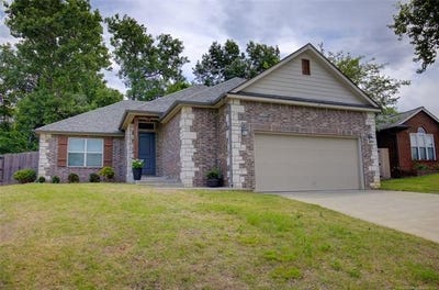/international/us/4807-s-mckinley-avenue-sand-springs-ok-110108396507/