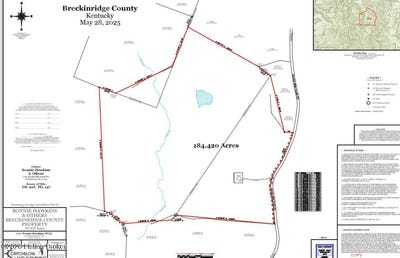 /international/us/1012-hardin-mill-mattingly-rd-hardinsburg-ky-110106200140/