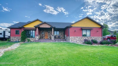 /international/us/4201-chancery-ln-gillette-wy-110100561388/