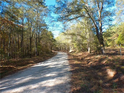 /international/us/0-dusty-road-bowman-ga-110101102170/?lang=zh-tw
