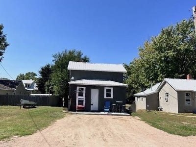 /international/us/219-s-morton-st-o-neill-ne-110107810471/