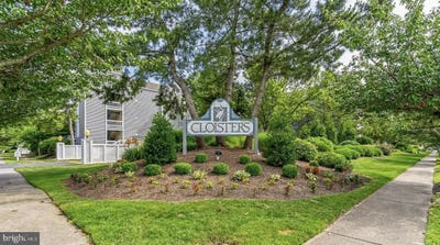 /international/us/4800-harbor-beach-boulevard-brigantine-nj-110101196898/