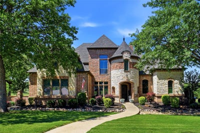 /international/us/1617-overlook-terrace-keller-tx-110108093677/