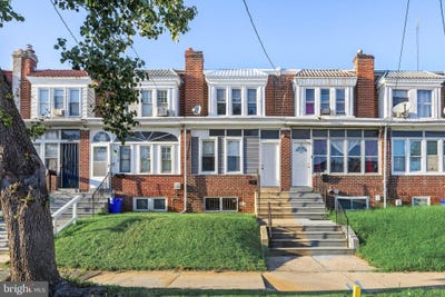 /international/us/2914-n-congress-road-camden-nj-110110166235/