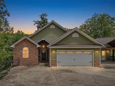 /international/us/474-seneca-way-ellijay-ga-110109163095/