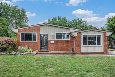 /international/us/11479-silver-drive-sterling-heights-mi-110101026302/?lang=de