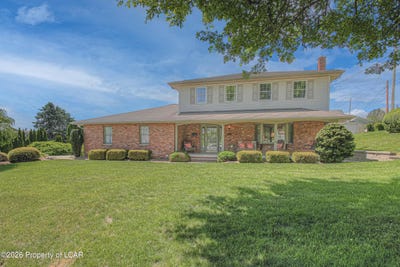 /international/us/99-amesbury-street-wilkes-barre-pa-110108499993/