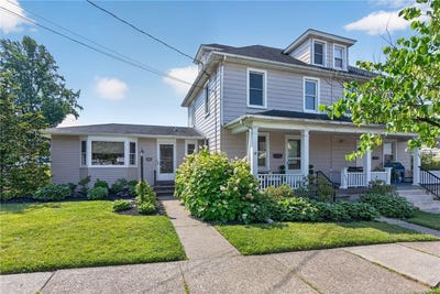 /international/us/1626-elm-street-bethlehem-city-pa-110109132039/
