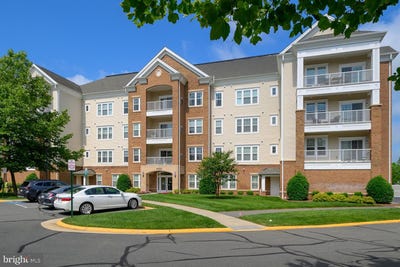 /international/us/20580-hope-spring-terrace-ashburn-va-110100151885/