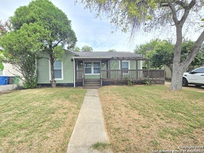 /international/us/527-n-meadowlane-dr-san-antonio-tx-110088903164/