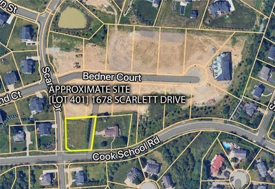 /international/us/-lot-401-1678-scarlett-drive-upper-st-clair-pa-110107660345/
