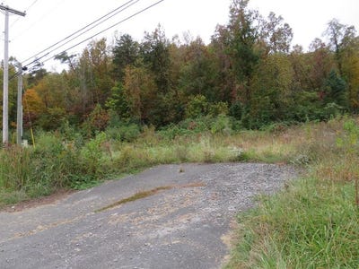 /international/us/1610-route-40e-paintsville-ky-110101371657/?lang=zh-tw